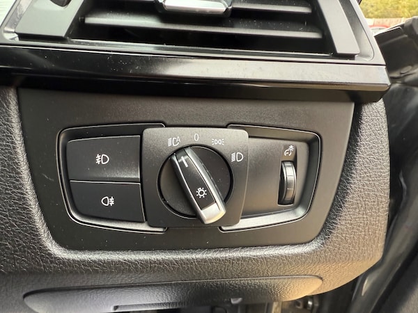 Used BMW 4 Series 2014 for sale - 76289083: Photo 17