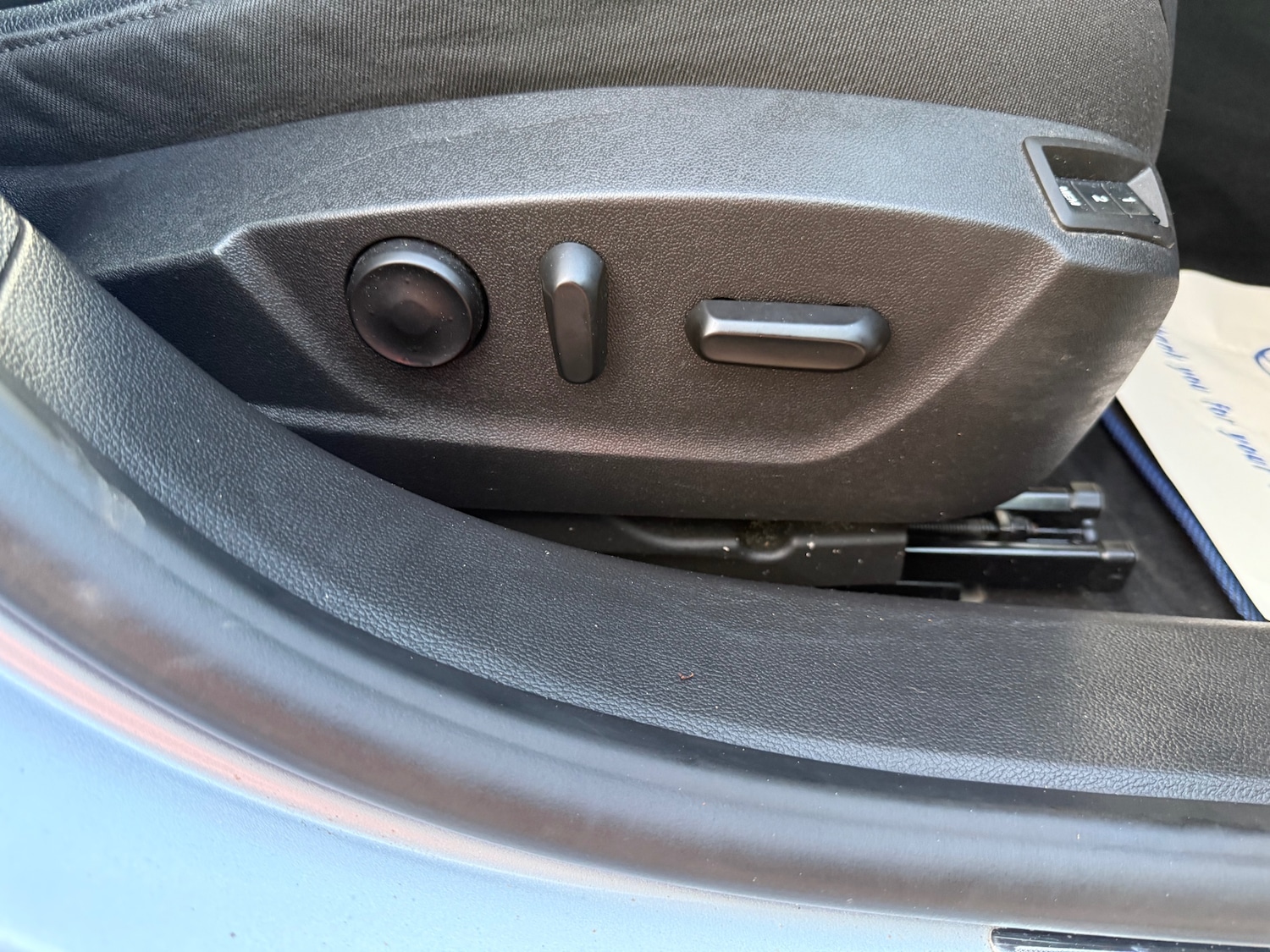 Used Vauxhall Insignia 2014 for sale - 76427978: Photo 14