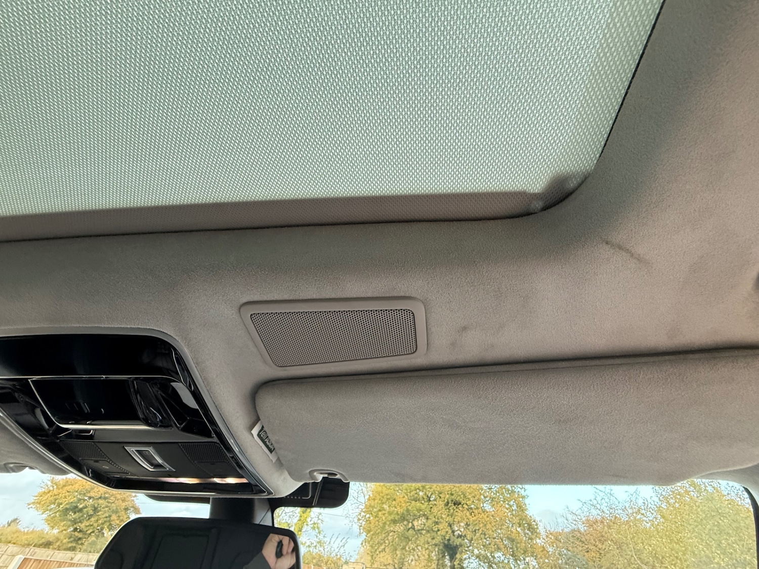 Used Land Rover Range Rover Sport 2015 for sale - 76344309: Photo 19