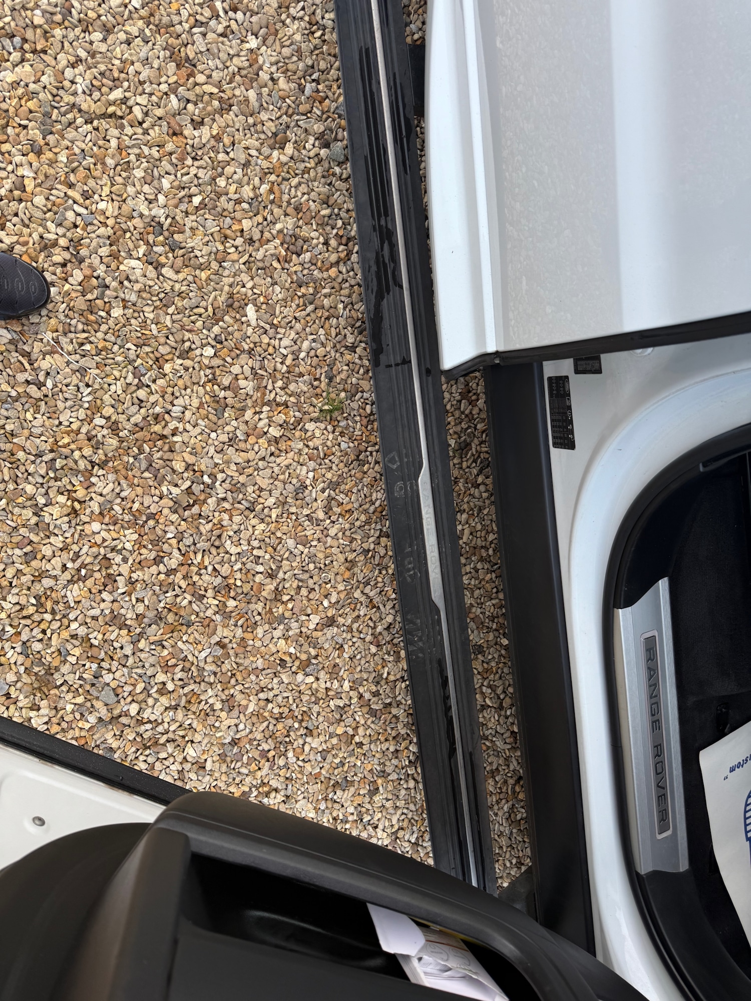 Used Land Rover Range Rover Sport 2015 for sale - 76344309: Photo 8