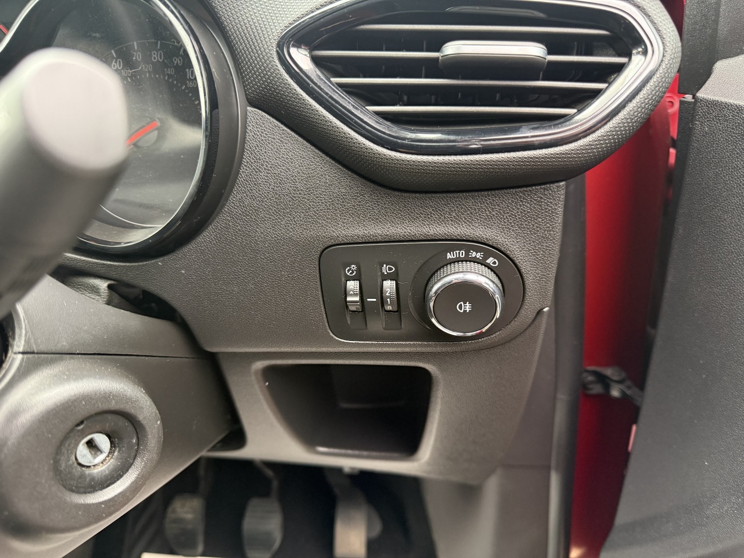 Used Vauxhall Crossland X 2020 for sale - 77687748: Photo 13