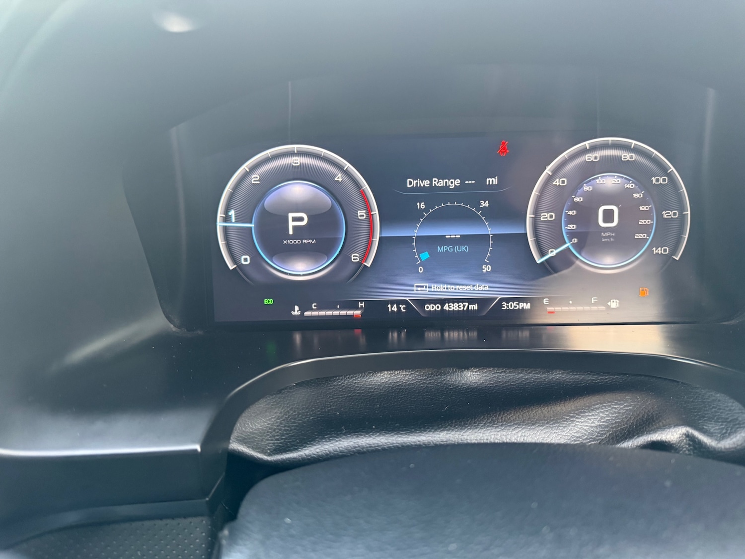 Used Ssangyong Musso 2023 for sale - 76881632: Photo 18