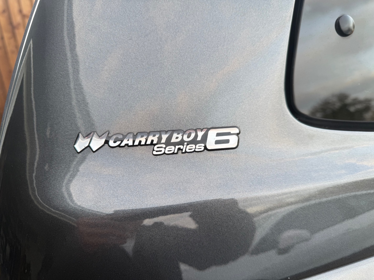 Used Ssangyong Musso 2023 for sale - 76881632: Photo 9