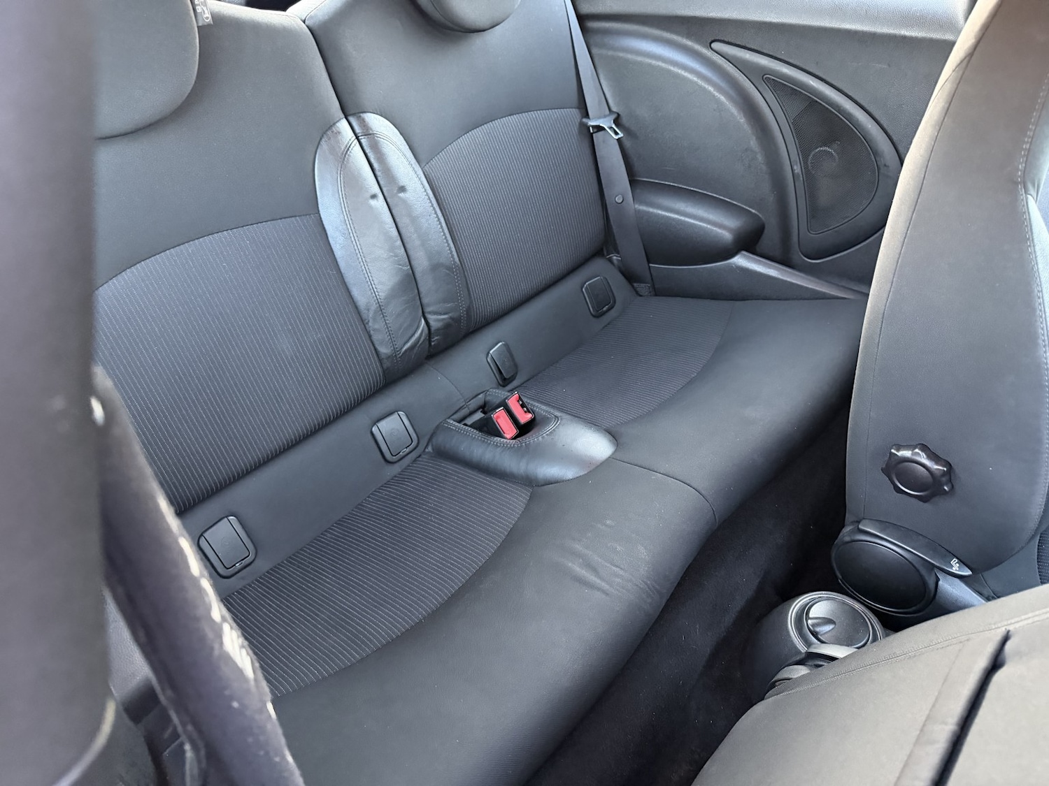 Used MINI Hatch 2012 for sale - 77774780: Photo 10