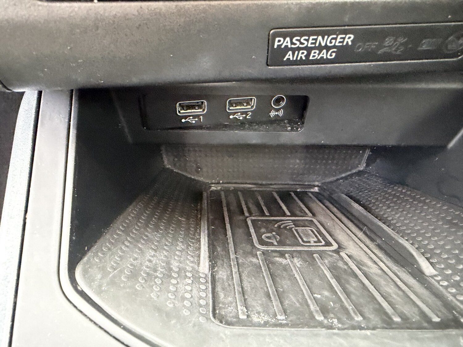 Used SEAT Arona 2018 for sale - 77694314: Photo 15