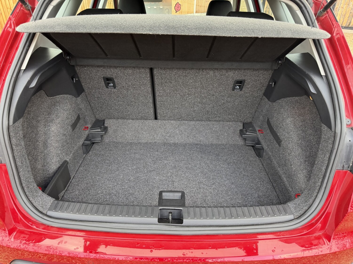 Used SEAT Arona 2018 for sale - 77694314: Photo 16