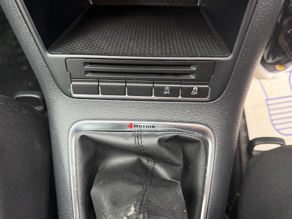 Used Volkswagen Tiguan 2012 for sale - 76288698: Photo 11