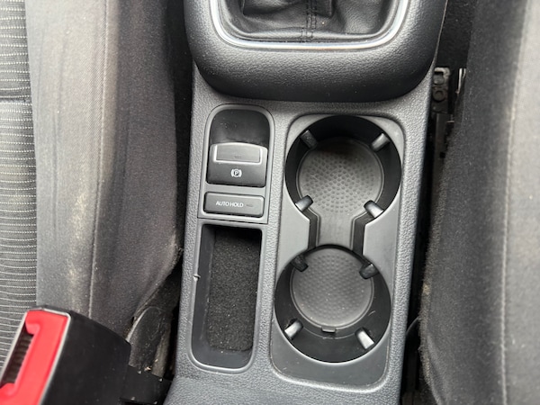 Used Volkswagen Tiguan 2012 for sale - 76288698: Photo 13
