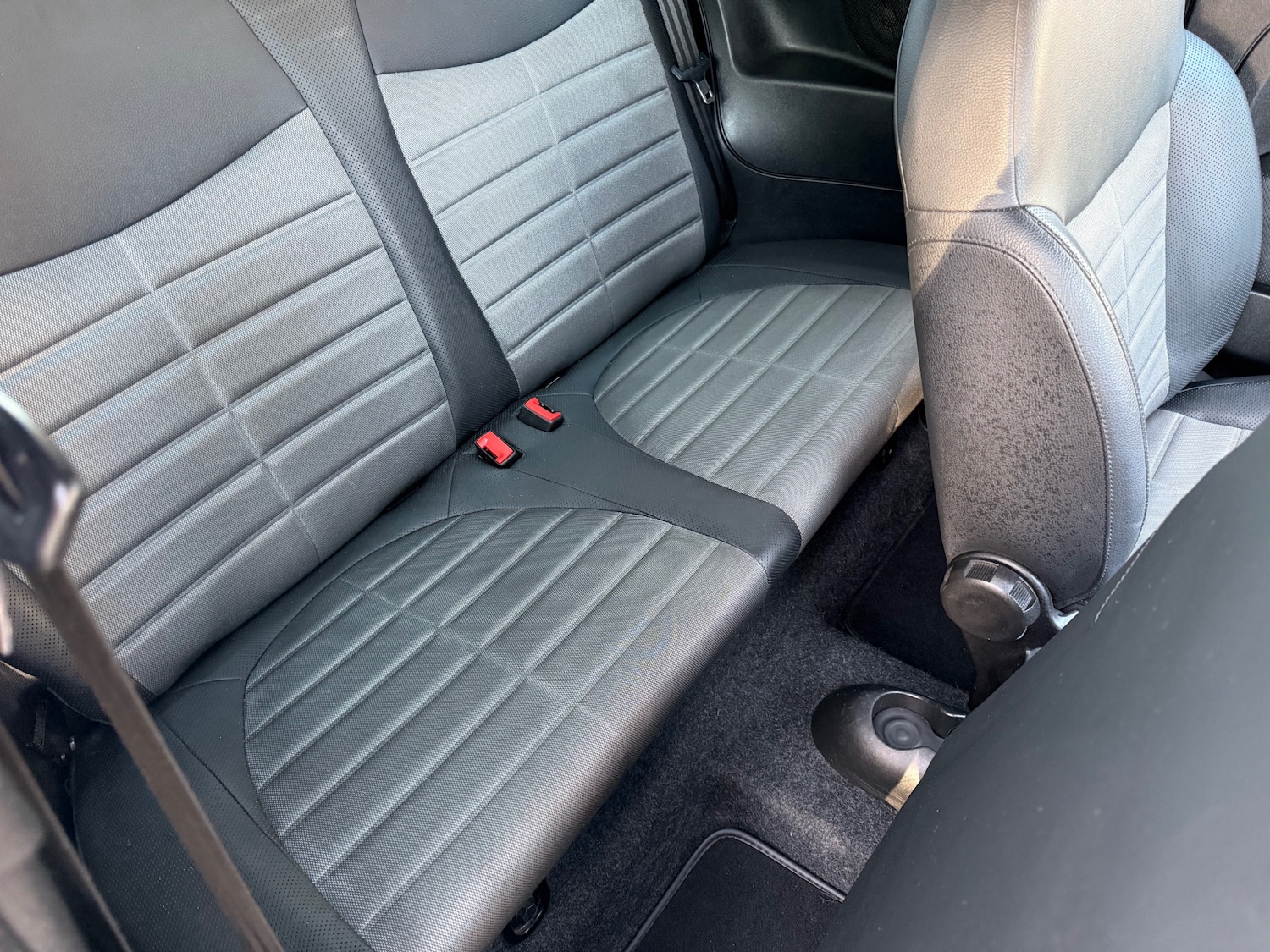 Used Fiat 500 2012 for sale - 76568202: Photo 12