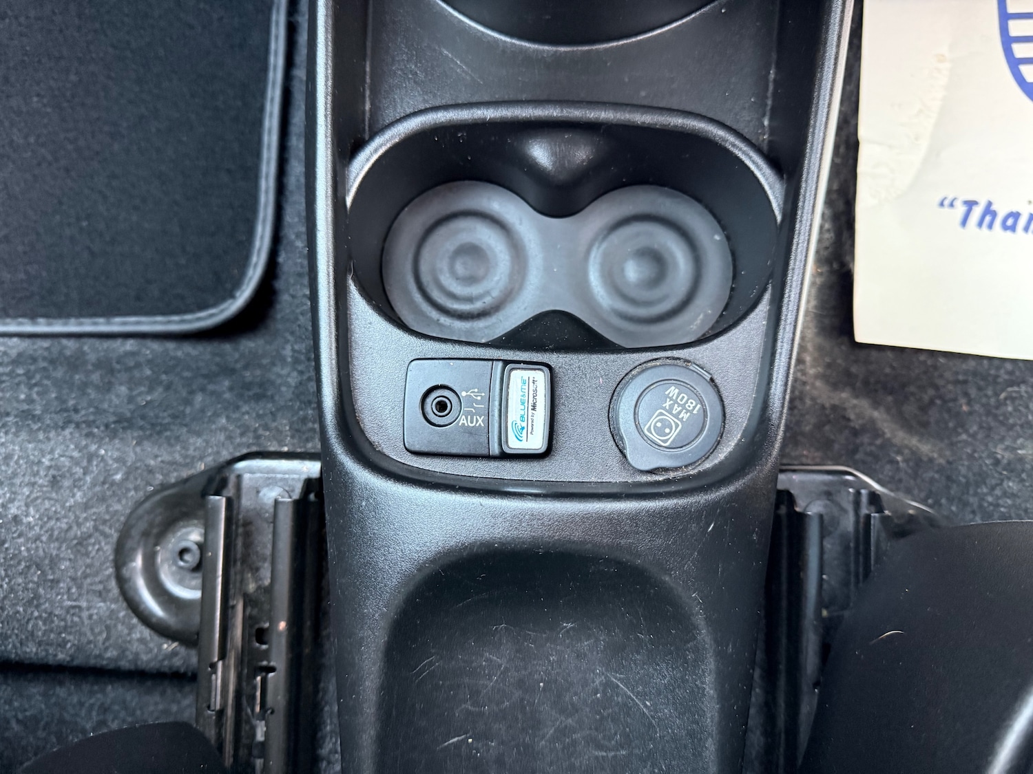 Used Fiat 500 2012 for sale - 76568202: Photo 13