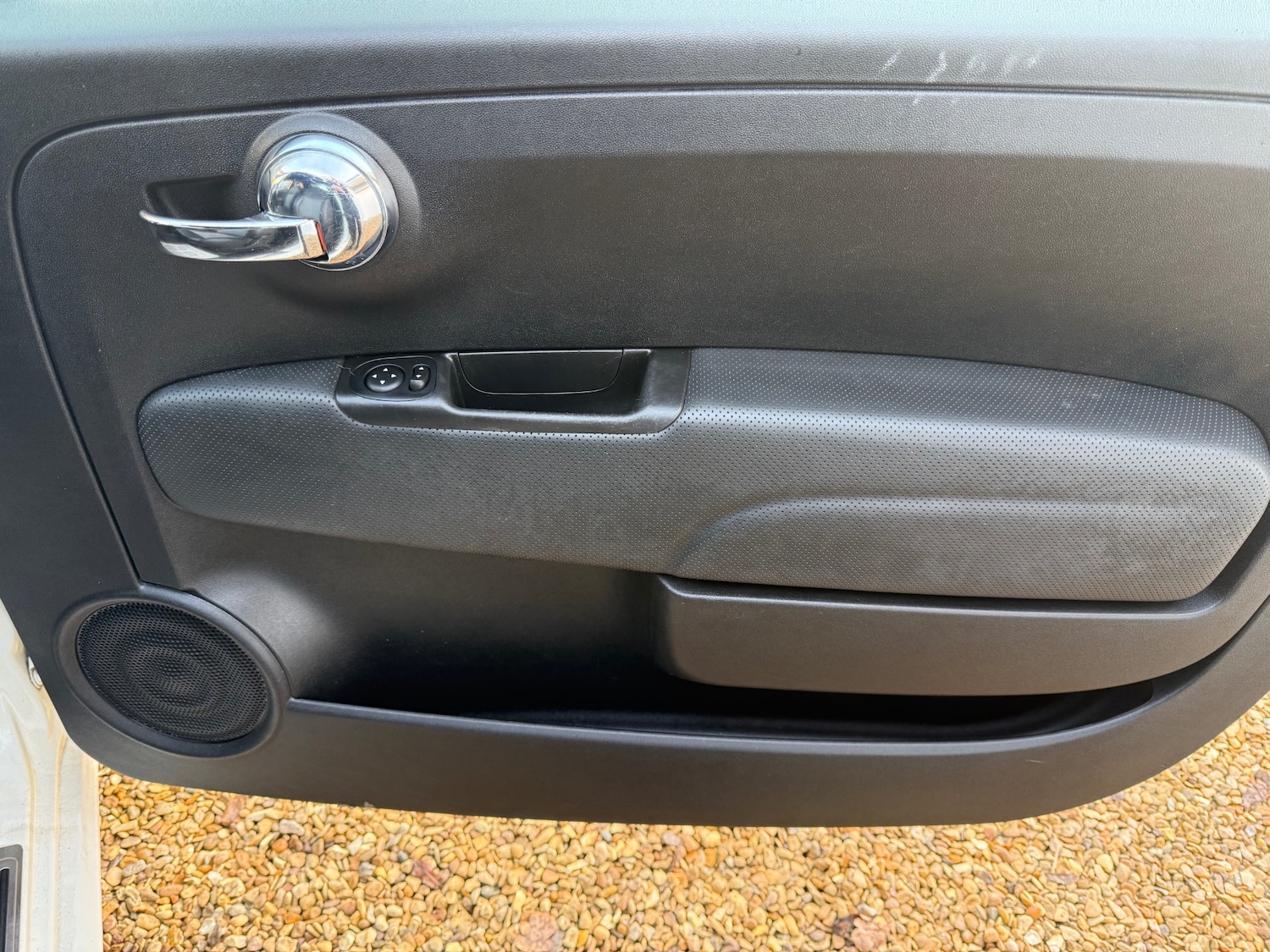 Used Fiat 500 2012 for sale - 76568202: Photo 15