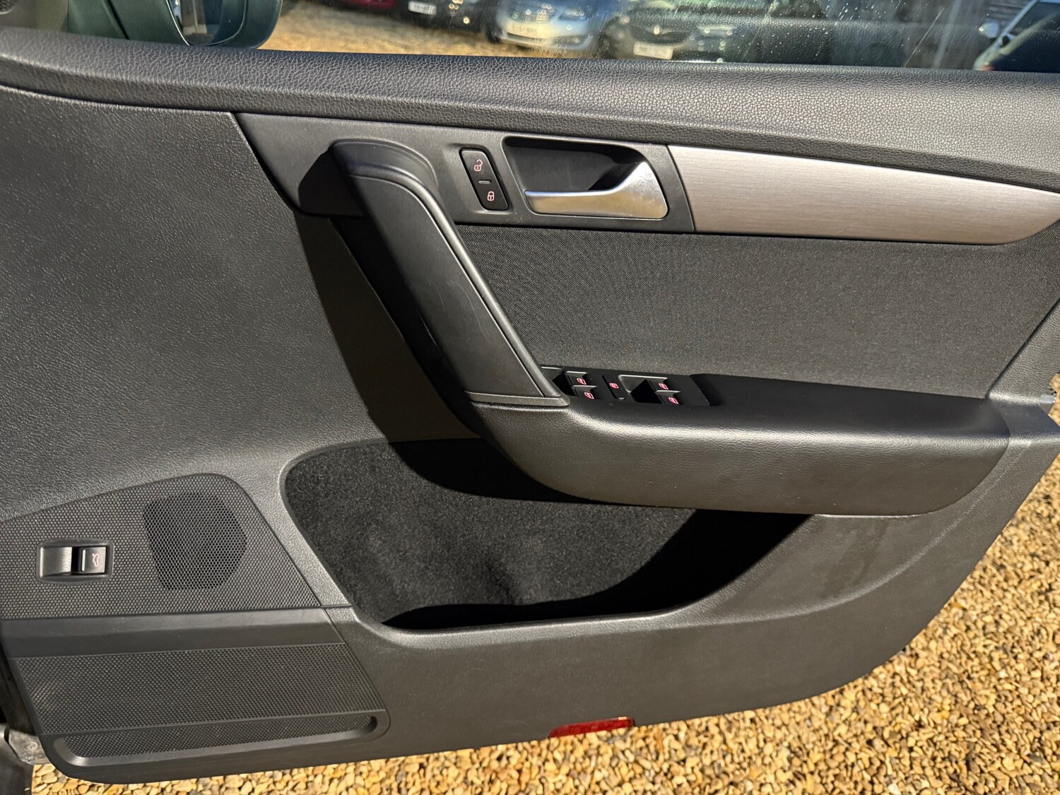 Used Volkswagen Passat 2012 for sale - 76568228: Photo 15