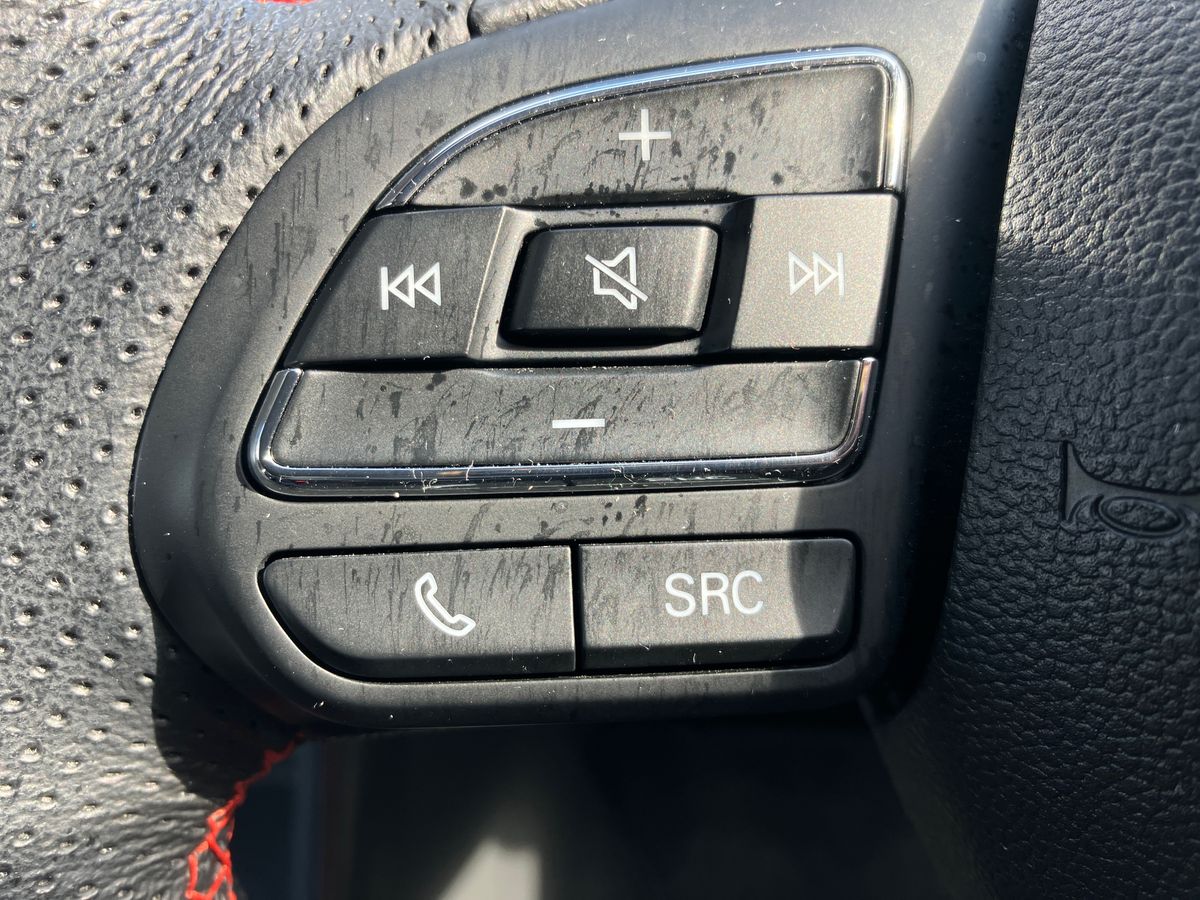 Used MG MG ZS 2023 for sale - 76090230: Photo 19