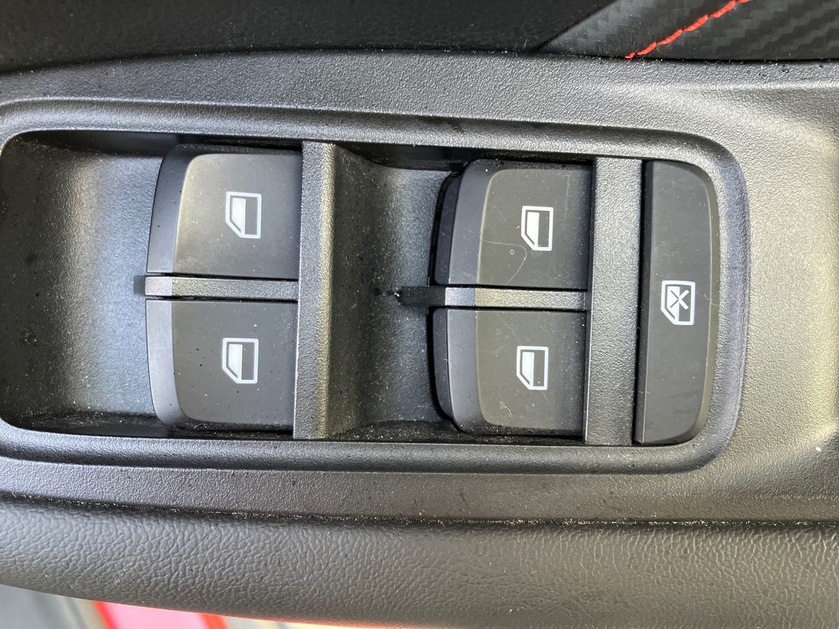 Used MG MG ZS 2023 for sale - 76090230: Photo 21