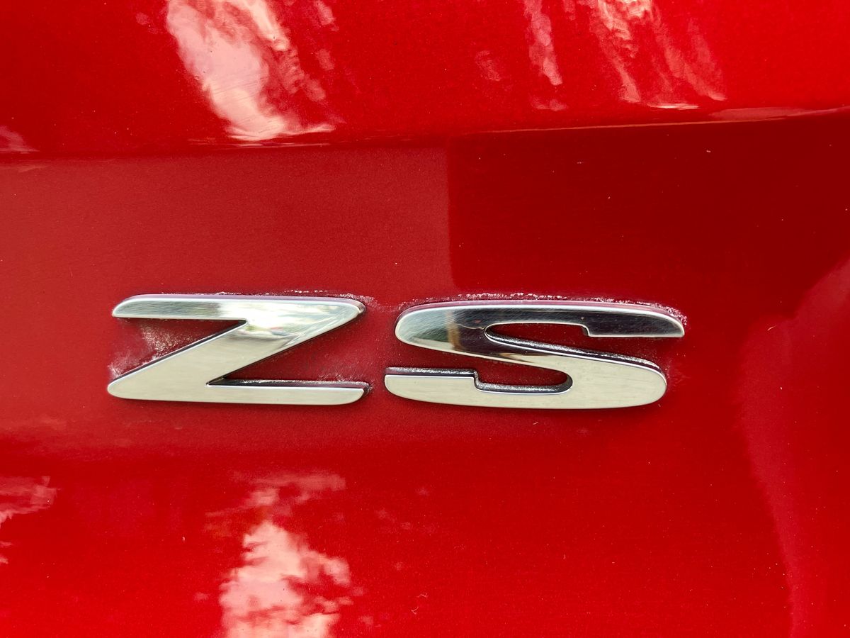 Used MG MG ZS 2023 for sale - 76090230: Photo 31