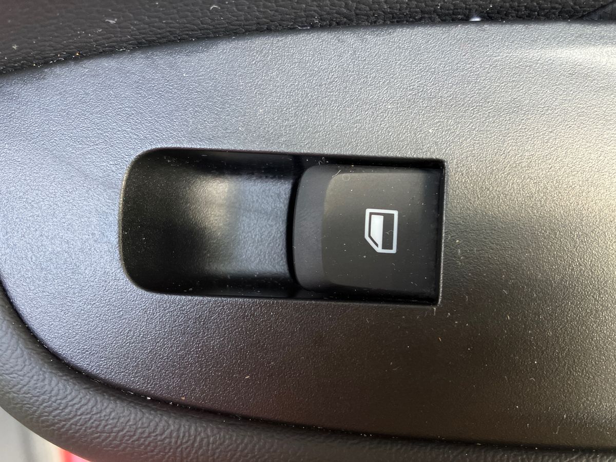 Used MG MG ZS 2023 for sale - 76090230: Photo 33
