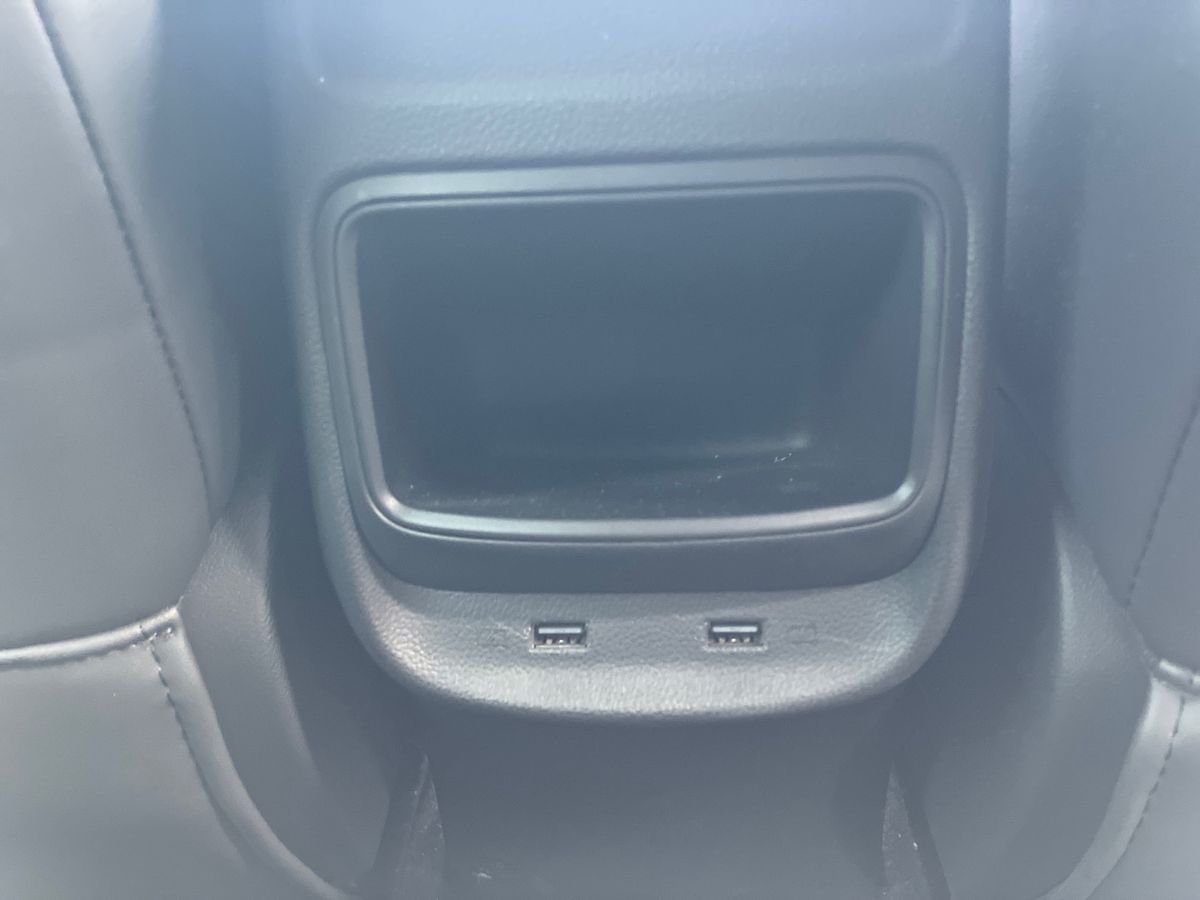 Used MG MG ZS 2023 for sale - 76090230: Photo 34