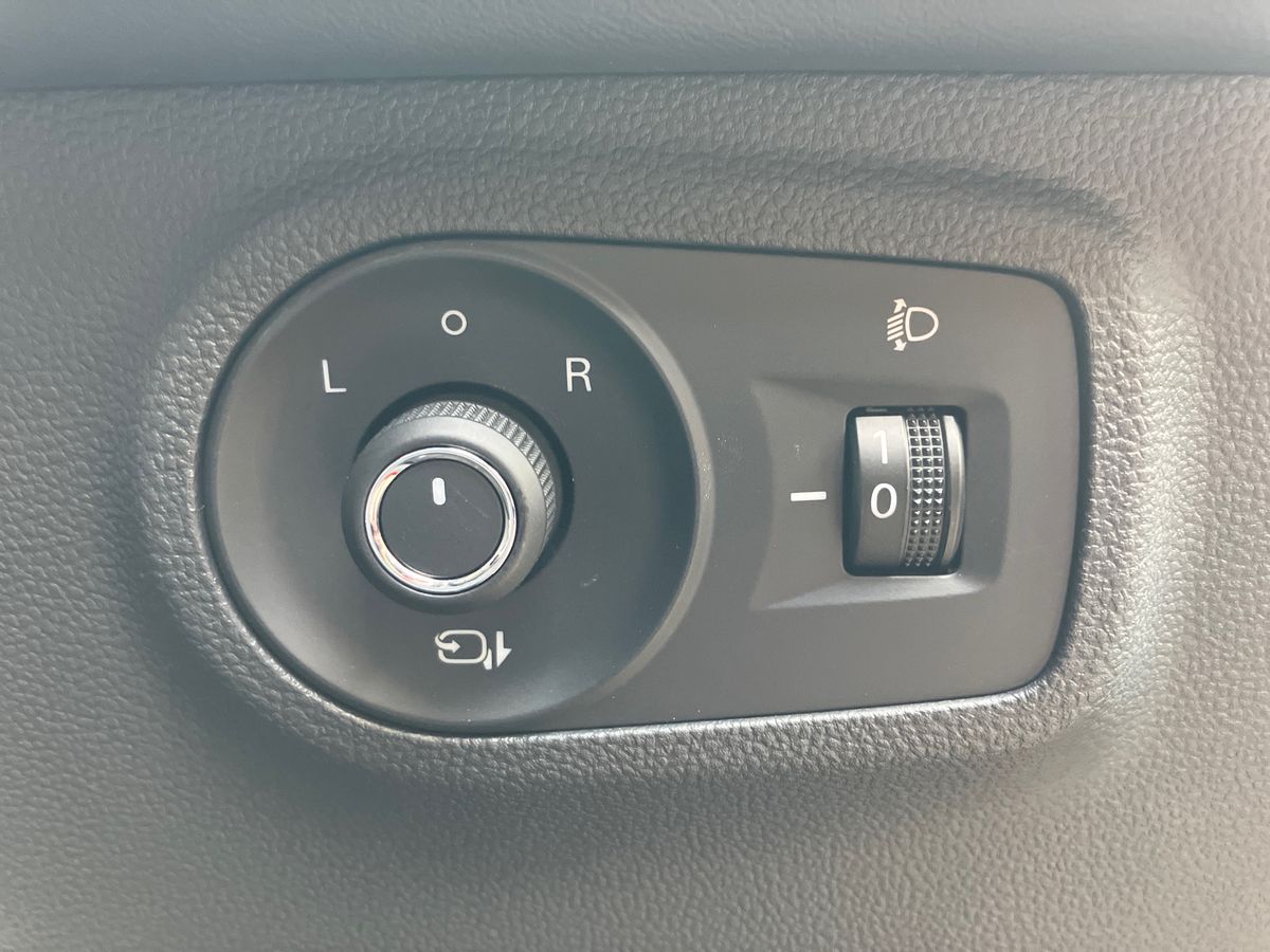 Used MG MG ZS 2023 for sale - 76090230: Photo 36