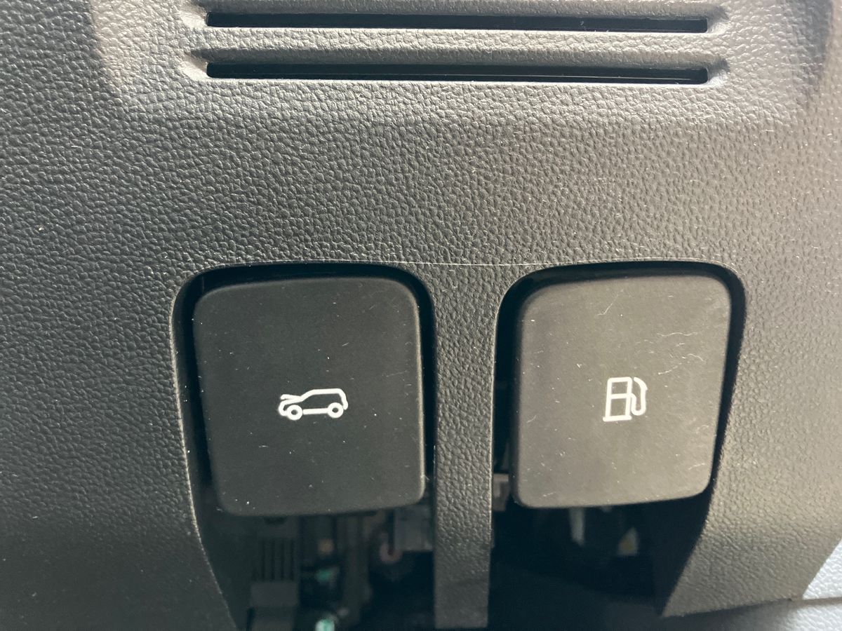 Used MG MG ZS 2023 for sale - 76090230: Photo 37