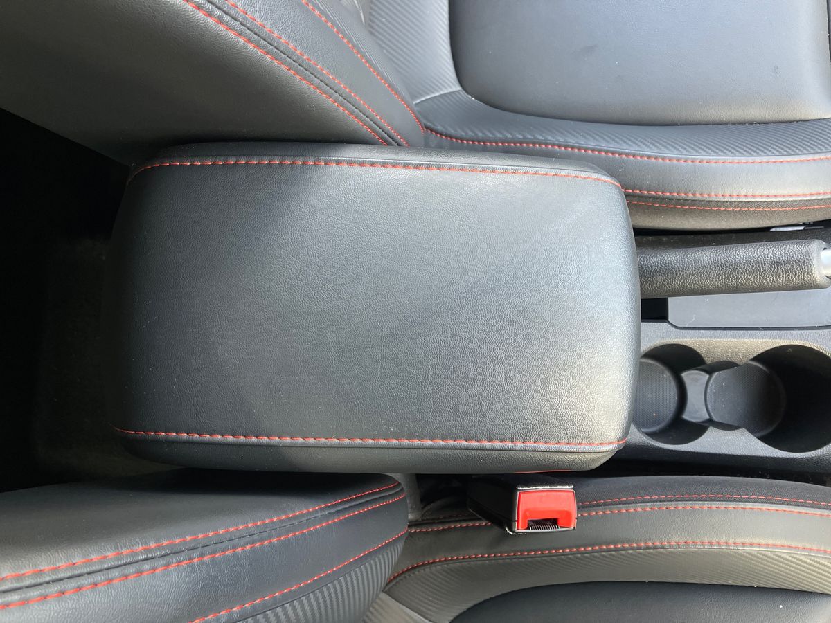 Used MG MG ZS 2023 for sale - 76090230: Photo 43