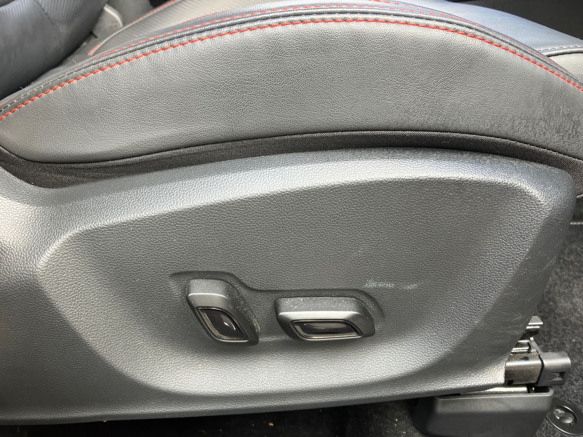 Used MG MG ZS 2023 for sale - 76090230: Photo 45