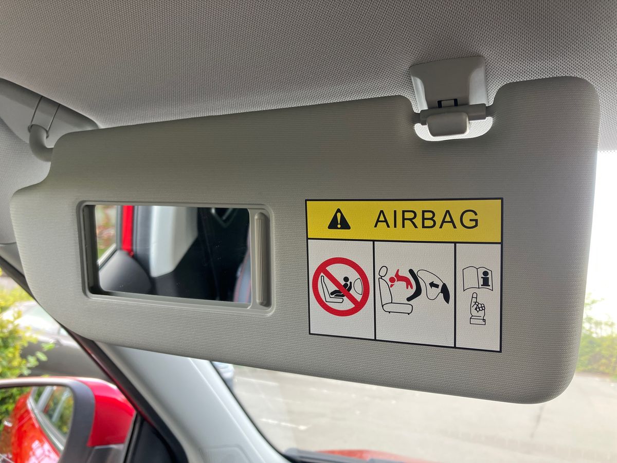 Used MG MG ZS 2023 for sale - 76090230: Photo 47