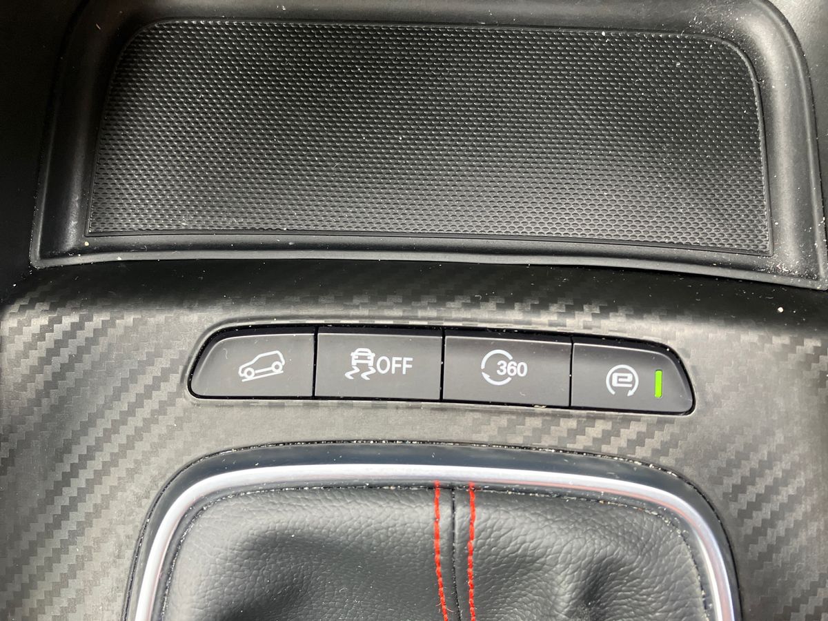 Used MG MG ZS 2023 for sale - 76090230: Photo 49