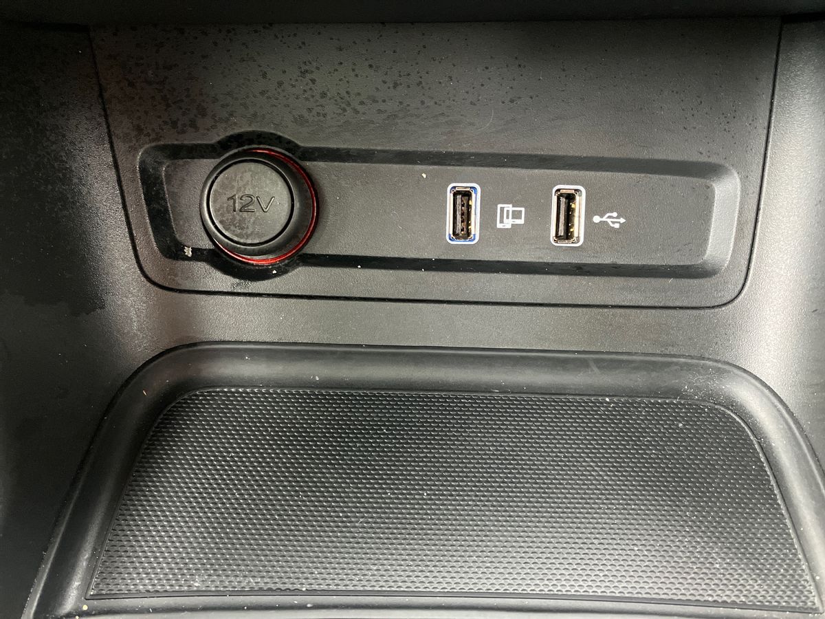 Used MG MG ZS 2023 for sale - 76090230: Photo 50