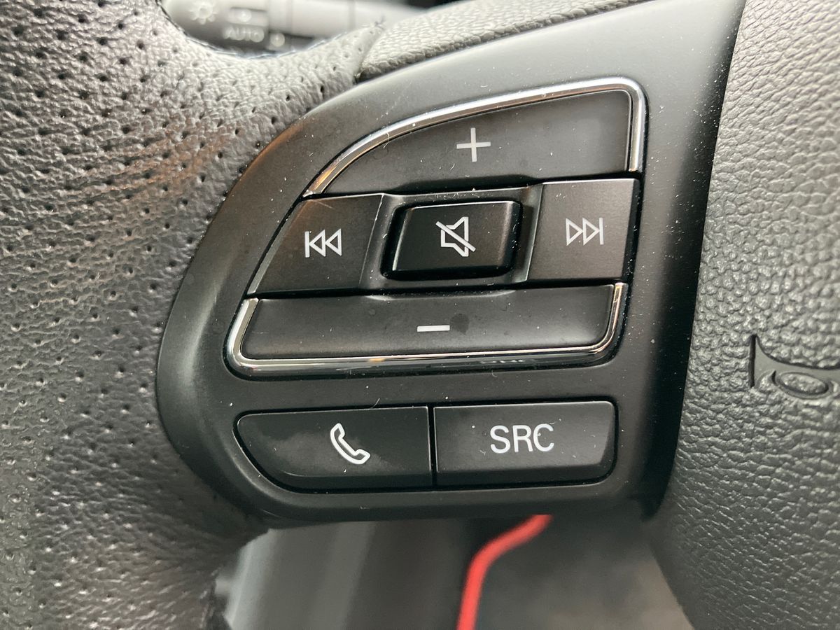 Used MG MG3 2023 for sale - 76288069: Photo 16