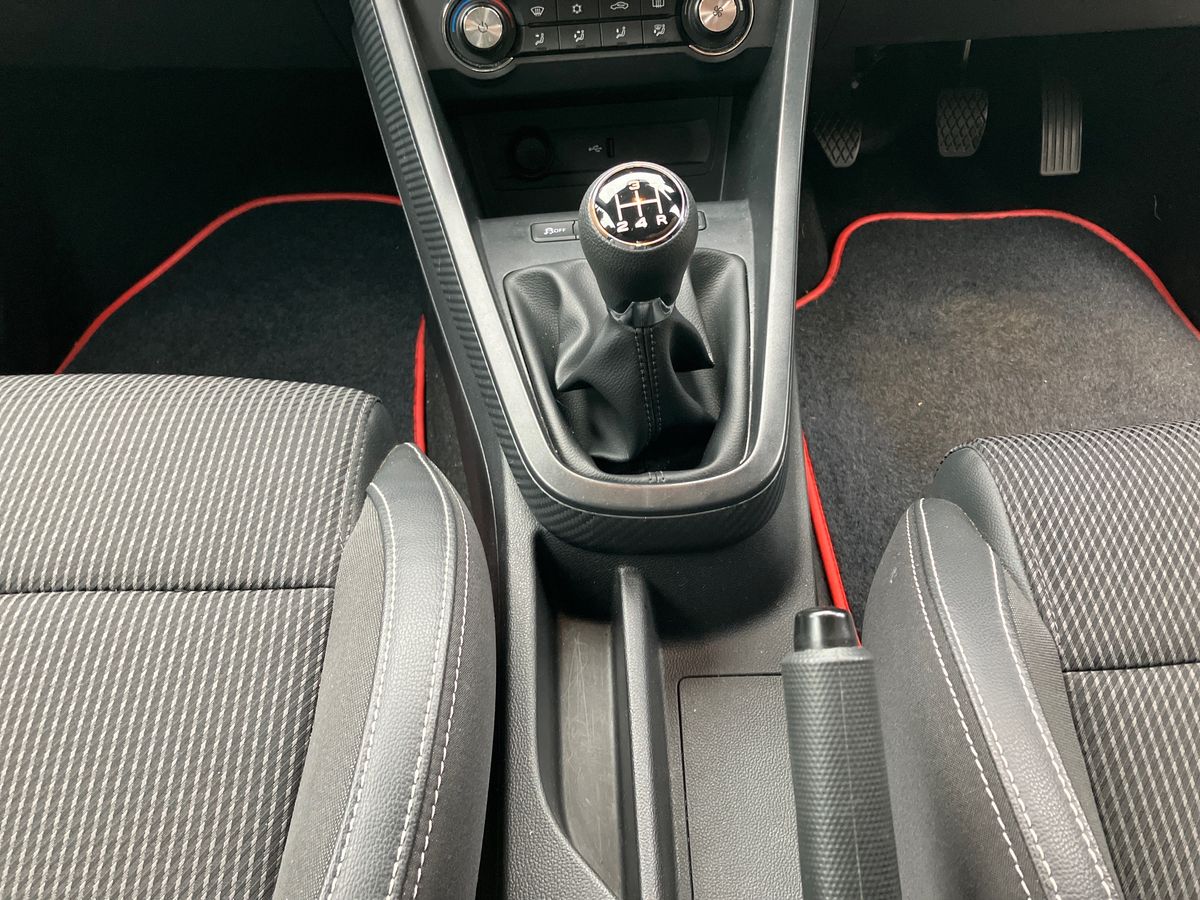 Used MG MG3 2023 for sale - 76288069: Photo 17