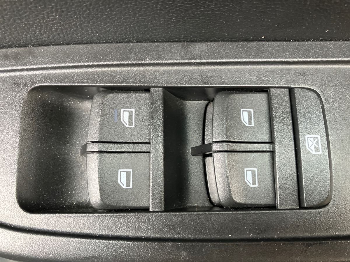 Used MG MG3 2023 for sale - 76288069: Photo 18