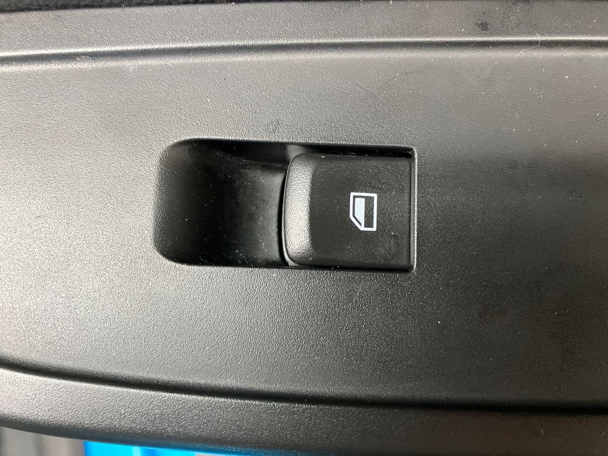 Used MG MG3 2023 for sale - 76288069: Photo 29