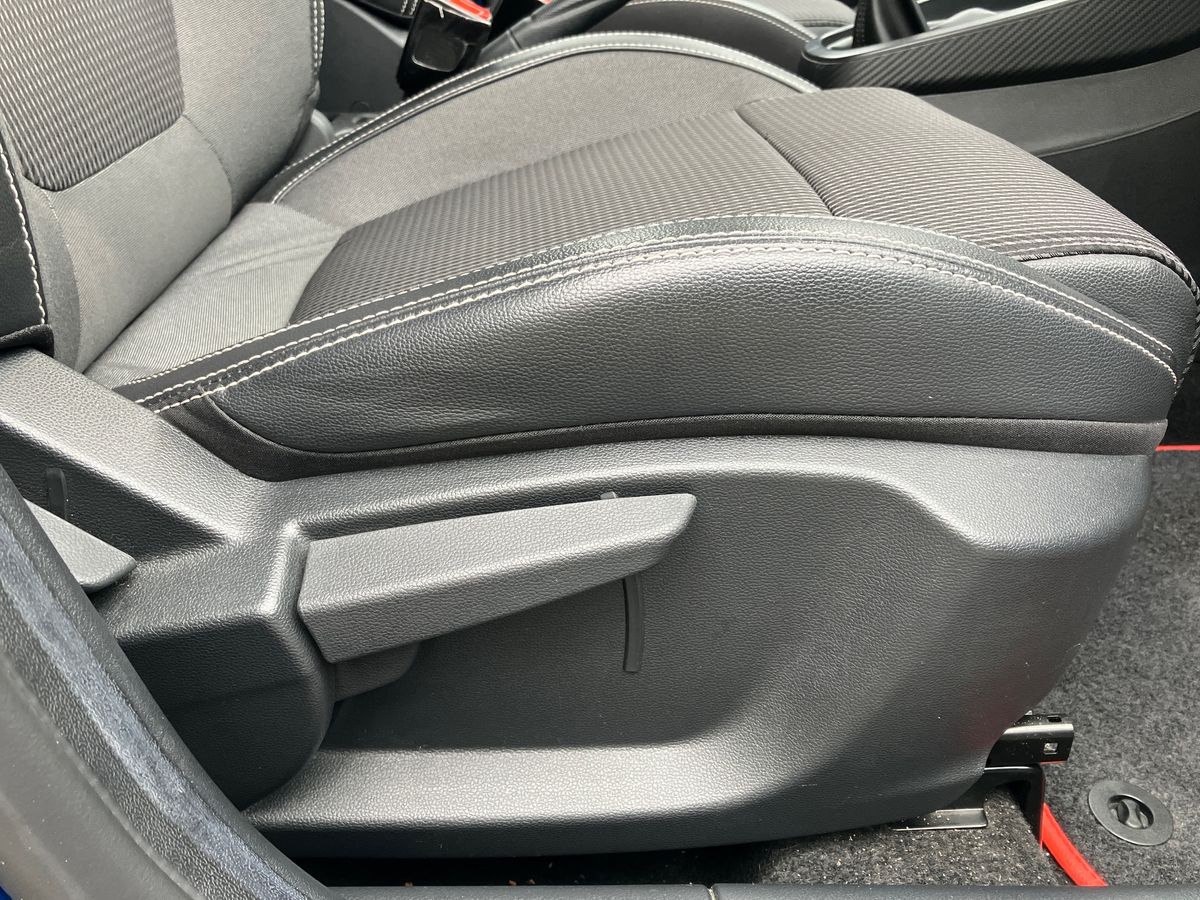 Used MG MG3 2023 for sale - 76288069: Photo 31