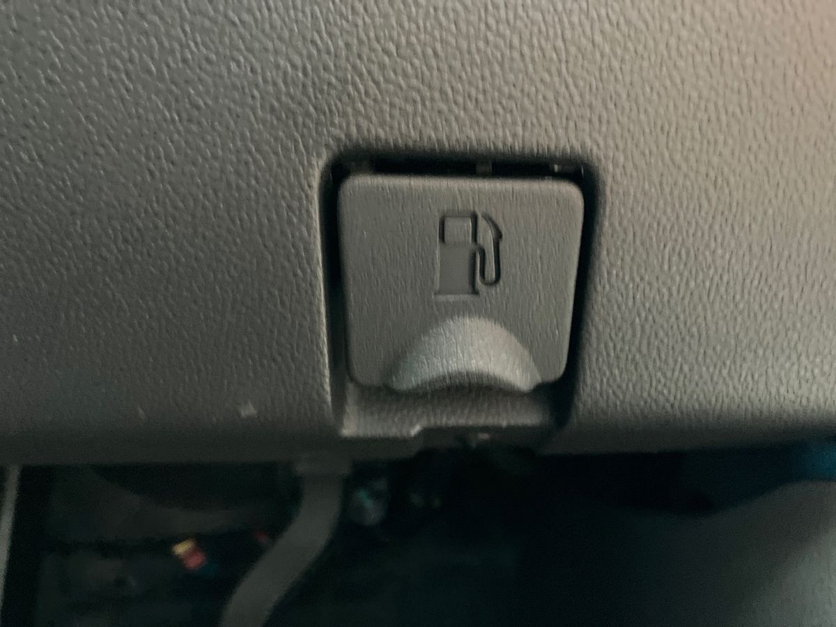 Used MG MG3 2023 for sale - 76288069: Photo 34