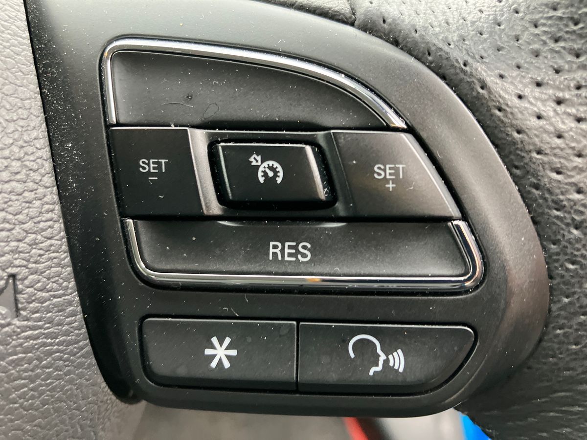 Used MG MG3 2023 for sale - 76288069: Photo 35