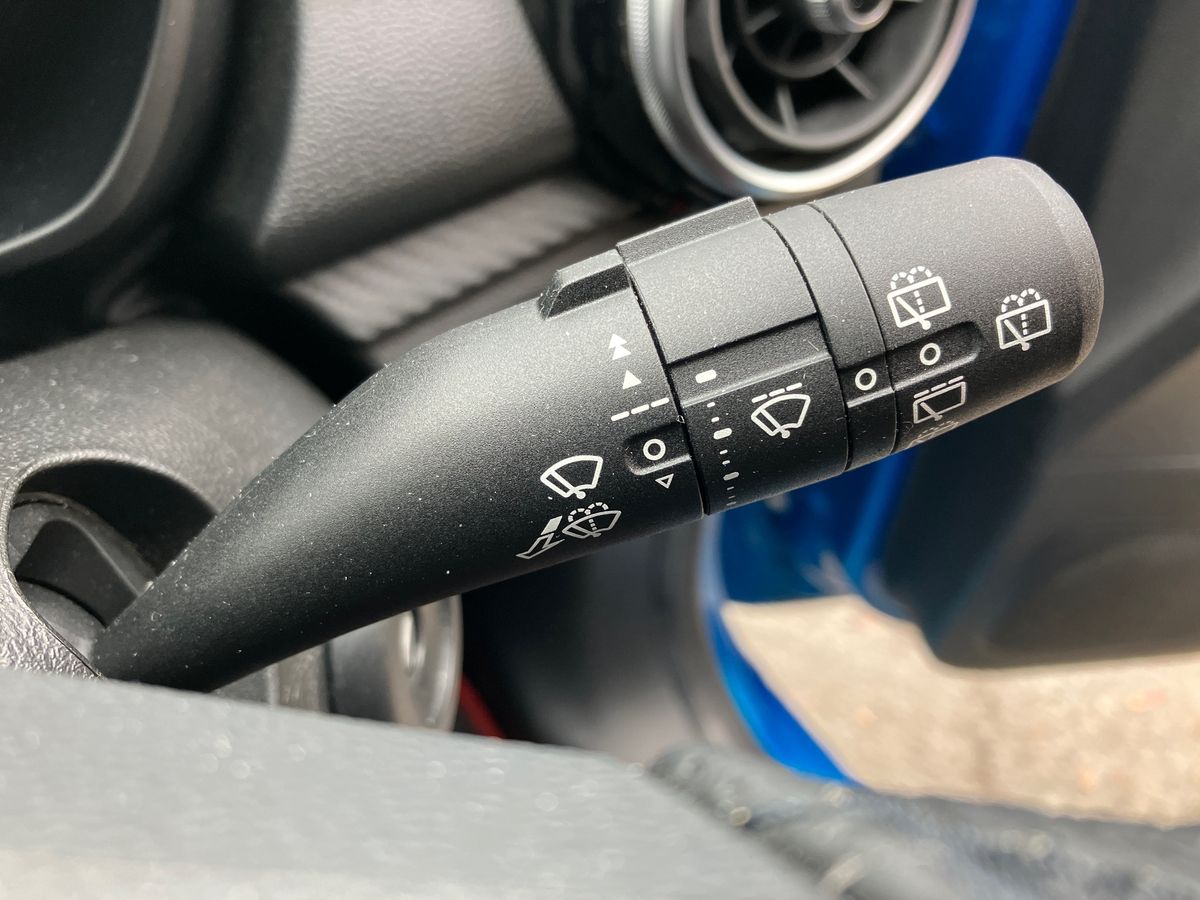 Used MG MG3 2023 for sale - 76288069: Photo 36