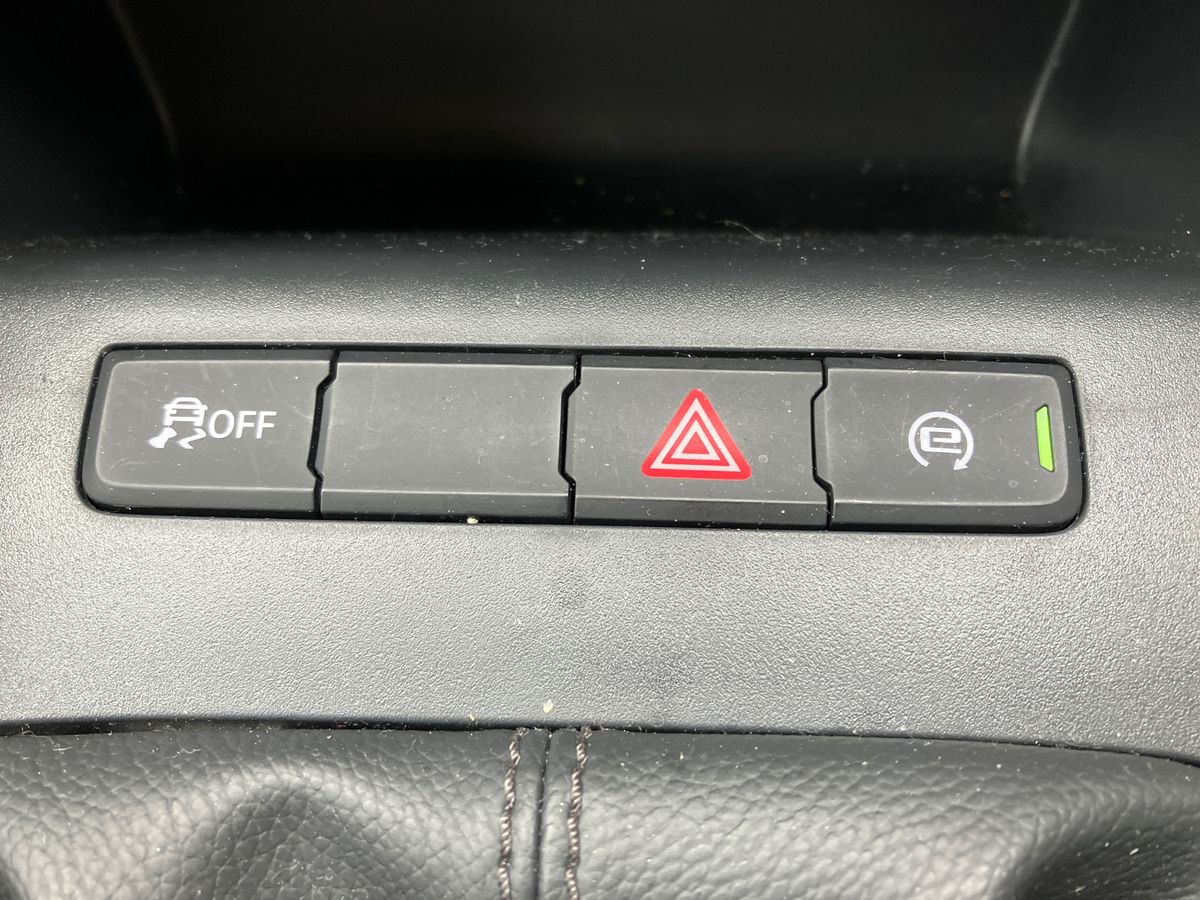 Used MG MG3 2023 for sale - 76288069: Photo 39