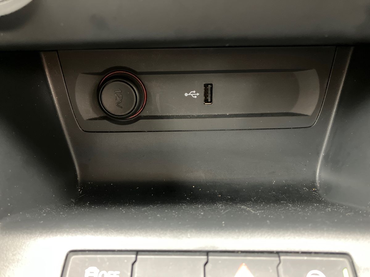 Used MG MG3 2023 for sale - 76288069: Photo 40
