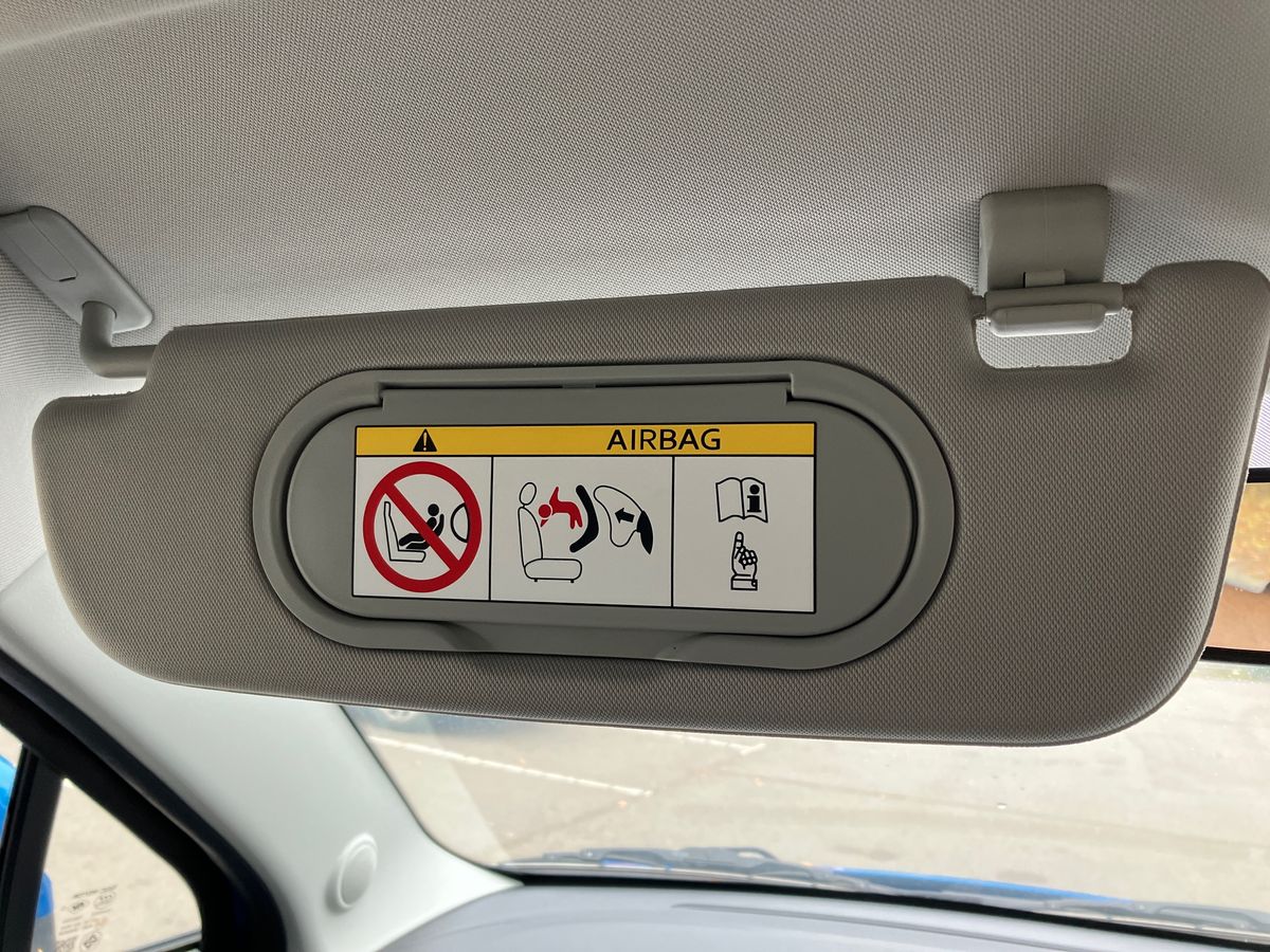 Used MG MG3 2023 for sale - 76288069: Photo 41