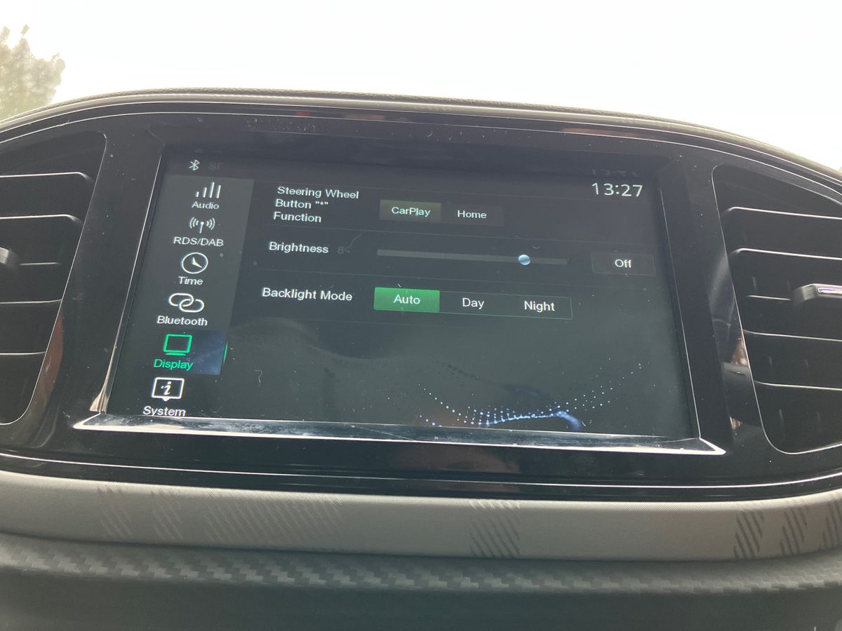Used MG MG3 2023 for sale - 76288069: Photo 50
