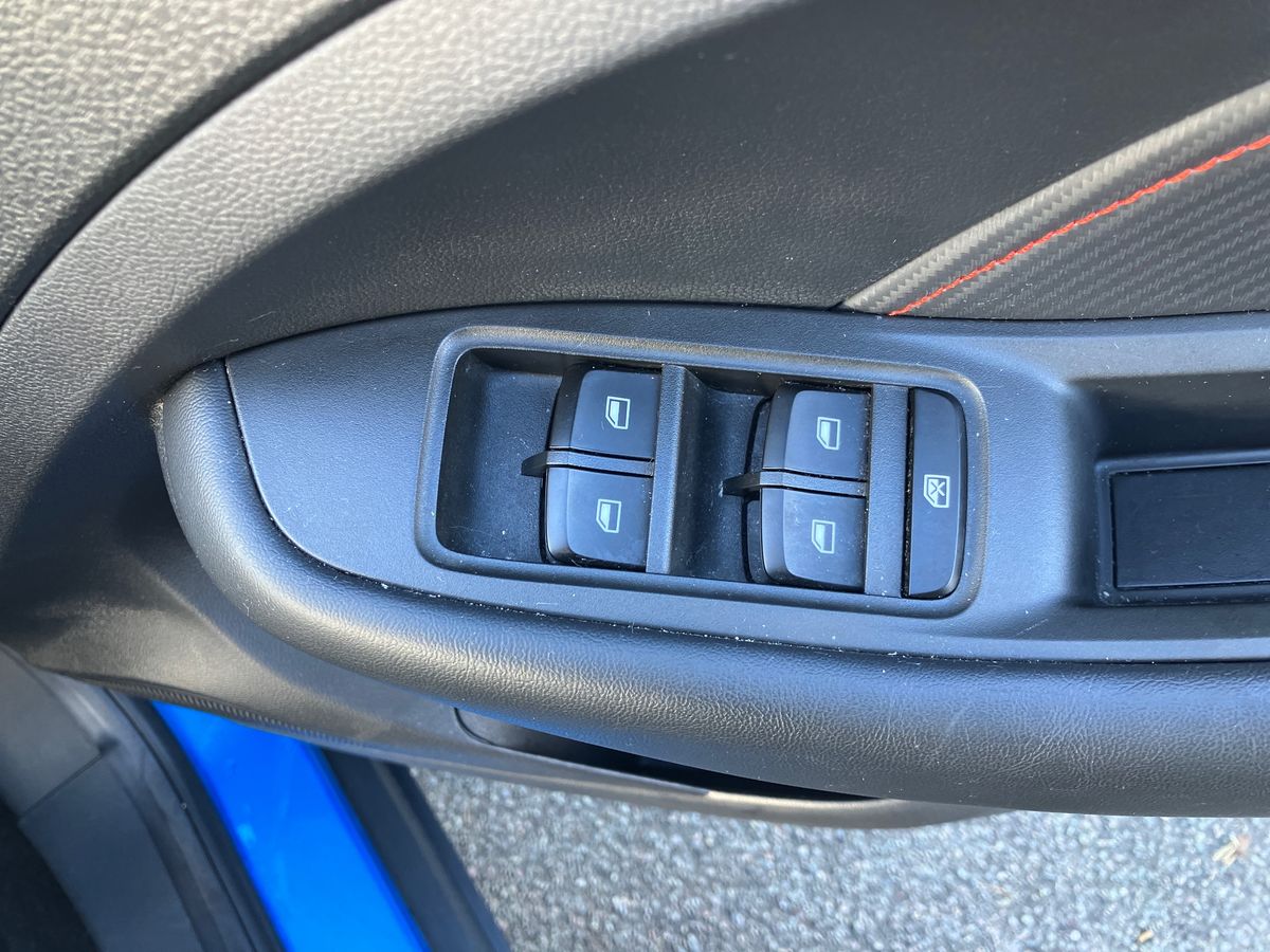 Used MG MG ZS 2022 for sale - 77283353: Photo 18