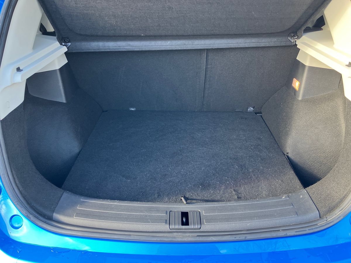 Used MG MG ZS 2022 for sale - 77283353: Photo 20