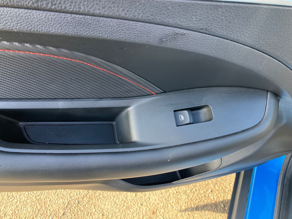 Used MG MG ZS 2022 for sale - 77283353: Photo 22