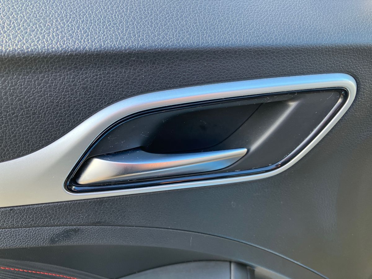 Used MG MG ZS 2022 for sale - 77283353: Photo 23