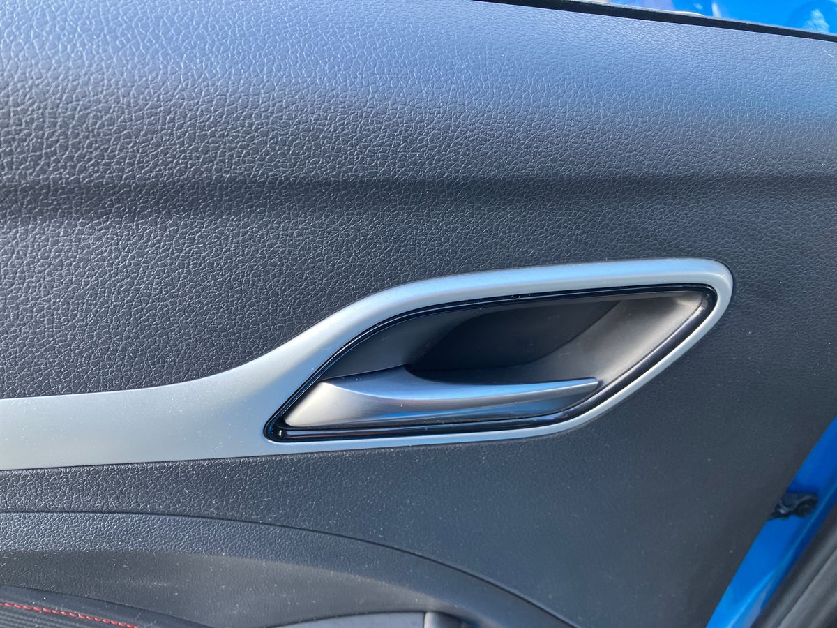 Used MG MG ZS 2022 for sale - 77283353: Photo 24