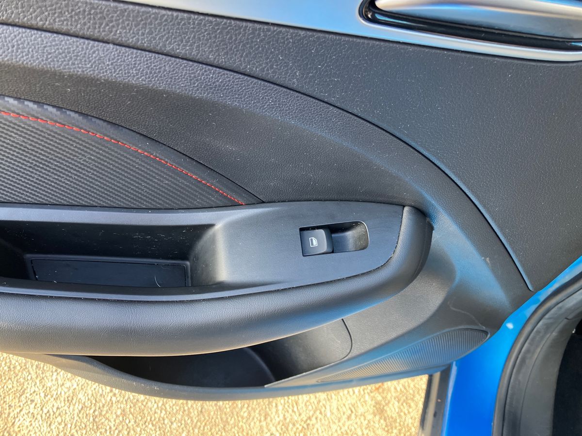 Used MG MG ZS 2022 for sale - 77283353: Photo 25