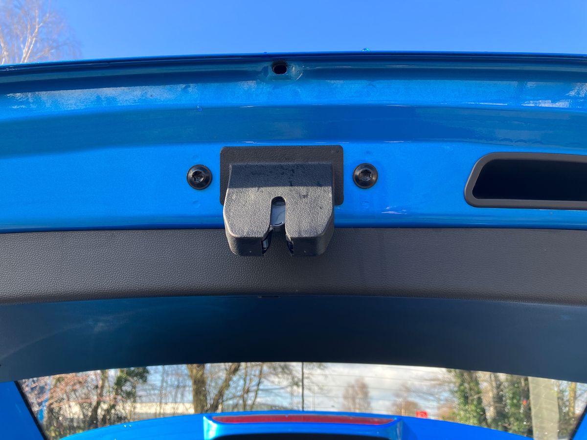 Used MG MG ZS 2022 for sale - 77283353: Photo 26