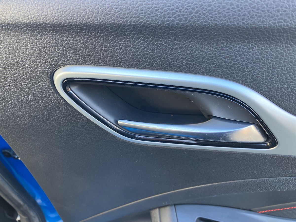 Used MG MG ZS 2022 for sale - 77283353: Photo 29