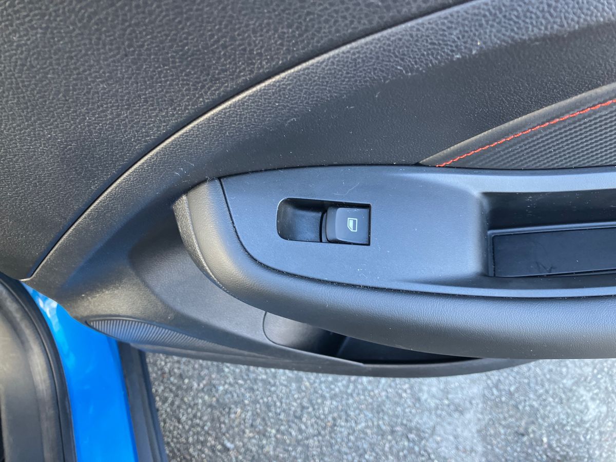 Used MG MG ZS 2022 for sale - 77283353: Photo 30