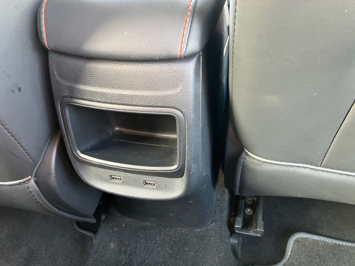 Used MG MG ZS 2022 for sale - 77283353: Photo 31